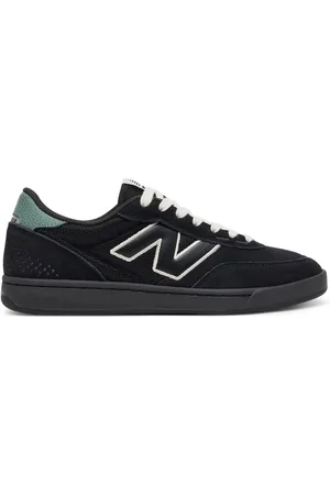 New Balance Sneakers NM440BG2