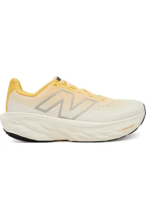 New Balance Scarpe running 1080 W1080L14