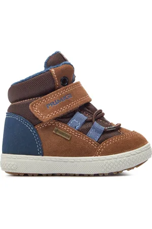 Primigi Stivali GORE-TEX 6852511 M