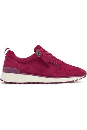 Caprice Sneakers 9-23702-42