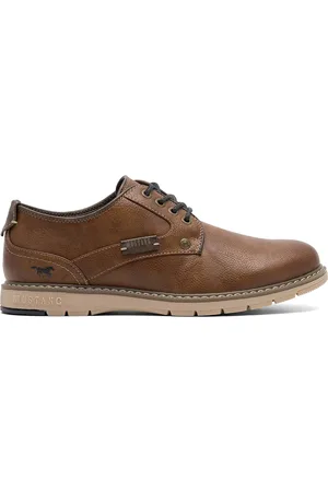 Mustang Scarpe basse 4105-303