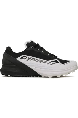 Dynafit Scarpe running Ultra 50 4635