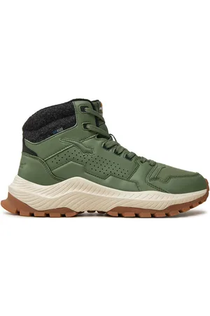 Bagheera Sneakers Soul 86603