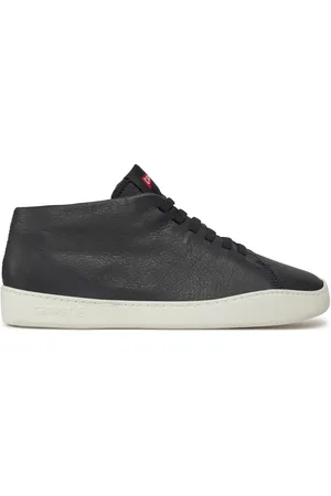 Camper Sneakers K300305-017