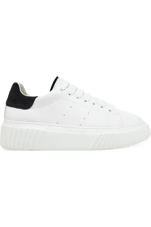 Marc O’ Polo Sneakers RR2M3018