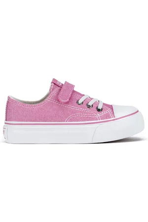 Sprandi Scarpe da ginnastica YL201406(IV)DZ