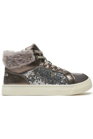 Garvalin Sneakers 241531 A200 D