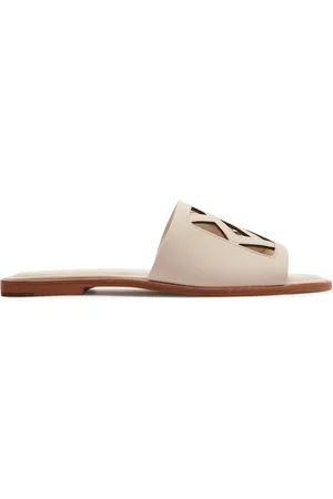 DKNY Ciabatte Jalila K1412783