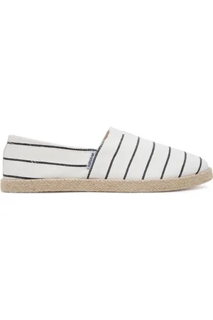 Quiksilver Espadrillas WAVESTRIDE-01