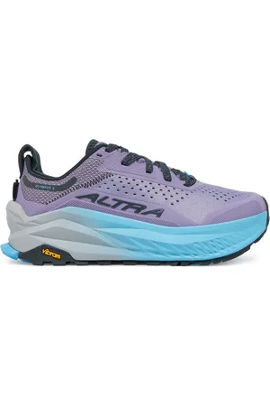 Altra Scarpe running Olympus 6 AL0A85NK5