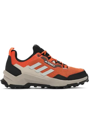 adidas Scarpe da trekking Terrex AX4 Hiking Shoes IF4871
