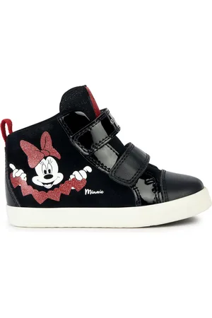 Geox Sneakers B Kilwi Girl B36D5D 022HH C0048 M
