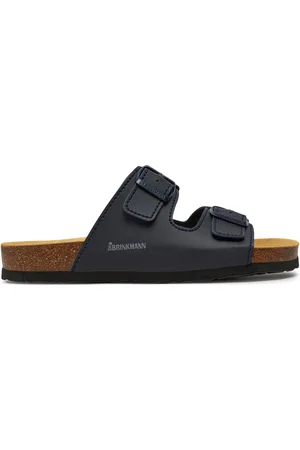 DR. BRINKMANN Ciabatte 600191
