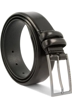 HUGO BOSS Cintura da uomo Carmello 50239979 90
