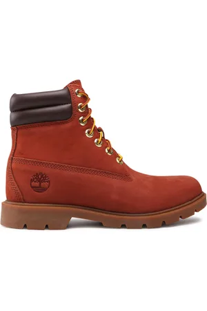Timberland Scarponcini 6in Wr Basic TB0A2853V17