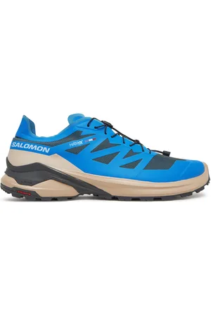 Salomon Scarpe running Xa Meta Made In France L47886700