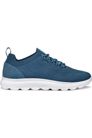 Geox Sneakers U Spherica U15BYA 0005Z C4005