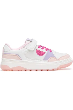 Roxy Sneakers A24F0767A-1