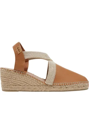 Toni Pons Espadrillas Tossa