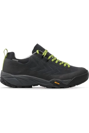 CMP Scarpe da trekking Mintaka Wp 3Q19587