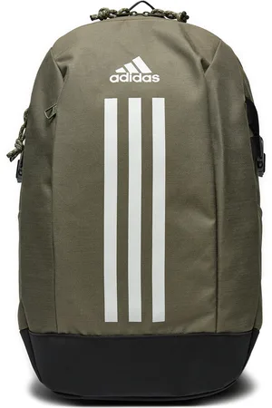 adidas Zaino Power IX6578