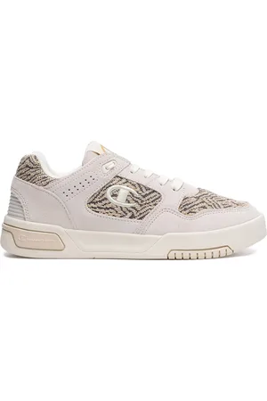 Champion Sneakers ZN80 LOW MINDFUL S1170-WW017