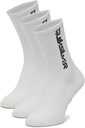 Quiksilver Calzini AS__100W_SS25 (3-PACK)