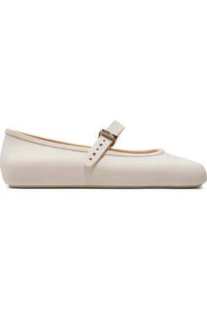 Melissa Ballerine Soft Ballerina Ad 35785