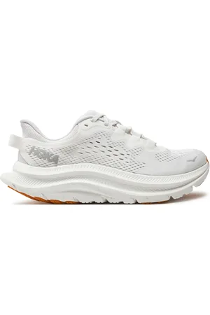 Hoka One One Scarpe running Kawana 2 1147913