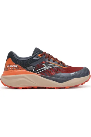 Joma Scarpe running Kubor 2506 TKKUBS2506