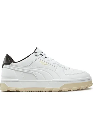 PUMA Sneakers Caven 2.0 Abrupt 397466 01