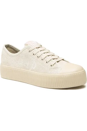 GAP Scarpe da ginnastica Jackson Tnl GAI001F5SWSANDGP