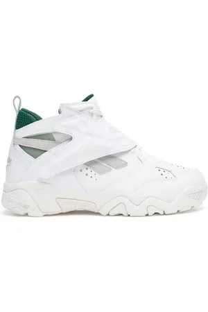Reebok Sneakers PRESEASON 94 100202793