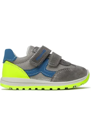 Primigi Sneakers 3855722 M