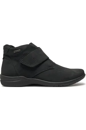 Josef Seibel Stivaletti 92951