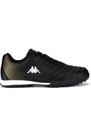 Kappa Scarpe da calcio AW24-3C002B-K