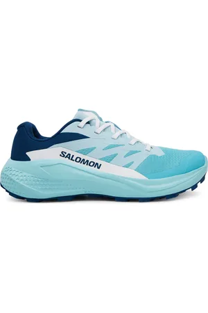 Salomon Scarpe running Alphaglide L47801600