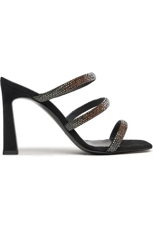 Pollini Ciabatte SA28179C1ITAS000