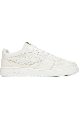 ENTERPRISE JAPAN Sneakers BB5003 PX496