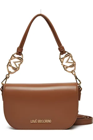 Moschino Borsetta JC4049PP1MLF0201