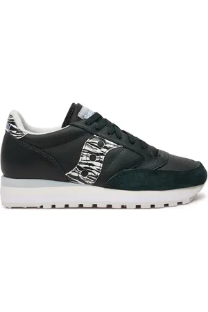 Saucony Sneakers S60793 2