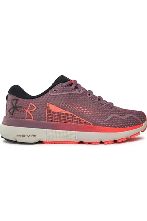 Under Armour Scarpe da corsa Ua W Hovr Infinite 5 3026550-602
