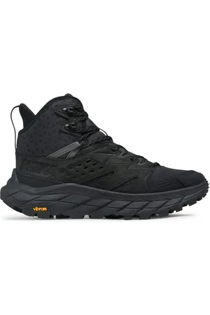 Hoka One One Scarpe da trekking Anacapa Breeze Mid 1134505