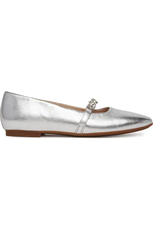 Gabor Ballerine 64.141.61