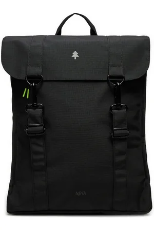 Lefrik Zaino Handy Xl