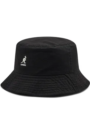 Kangol Cappello Bucked Washed K4224HT