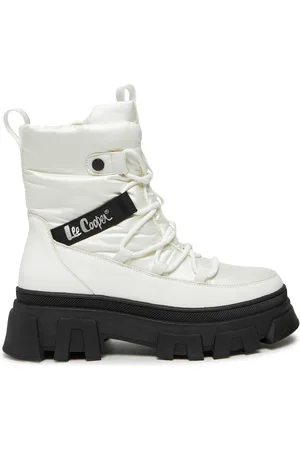 Lee Stivaletti LCJ-24-47-3142LA