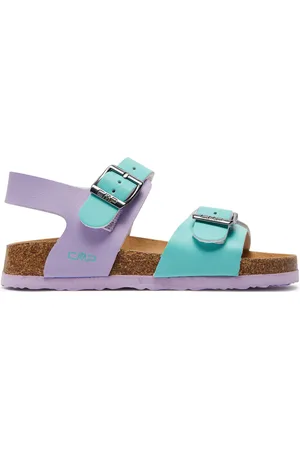 CMP Sandali Kids Raisho Sandal 3Q95674