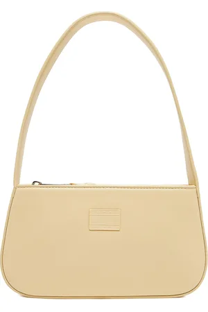 Tommy Hilfiger Borsetta Tjw Ess Must Shoulder Bag AW0AW16966