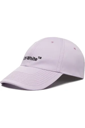 OFF-WHITE Cappellino OWLB026F22FAB0033610